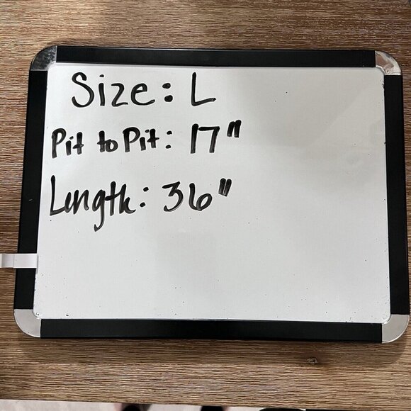 Tessuto Slip Dress Size Large Midi Plum Y2K Removable Slip Dress Vintage NWT - Picture 8 of 8